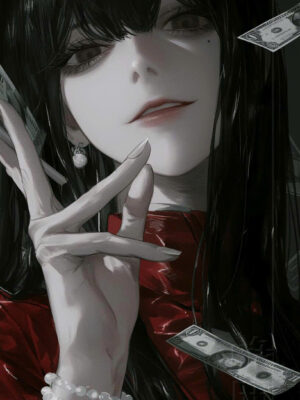 Ảnh bìa của Gia Đình Của Kẻ Phản Bội