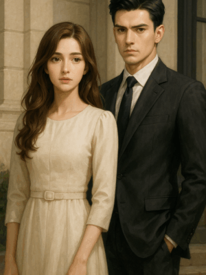 Ảnh bìa của Gặp Lại Em Ở Đỉnh Vinh Quang