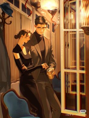 Ảnh bìa của Sau Khi Kết Hôn Với Phật Tử Lạnh Lùng