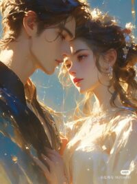 Ảnh bìa của Một Ngàn Năm Chờ Đợi