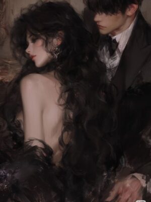 Ảnh bìa của Trả Lại Bình Tro Cốt Cho Ông Tôi