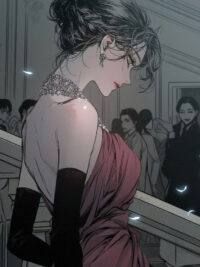 Ảnh bìa của Giao Kèo Nguy Hiểm