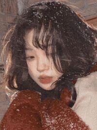 Ảnh bìa của Cảnh Đẹp Như Tranh