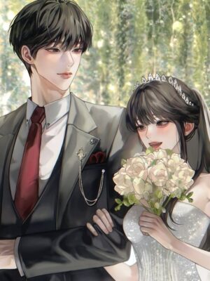 Ảnh bìa của Thùng Rác Này Tôi Không Cần