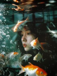 Ảnh bìa của Phía Sau Nụ Cười Của Người Vợ Bị Phản Bội