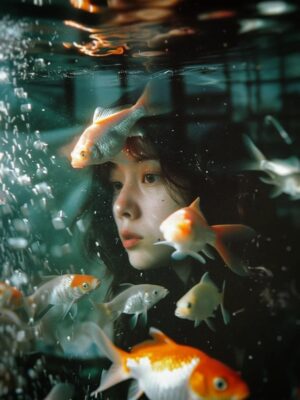 Ảnh bìa của Phía Sau Nụ Cười Của Người Vợ Bị Phản Bội