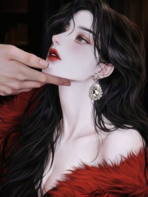 Ảnh bìa của Vì Bạch Nguyệt Quang, Vợ Tôi Làm Chứng Giả