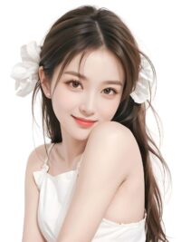 Ảnh bìa của Tình Cạn