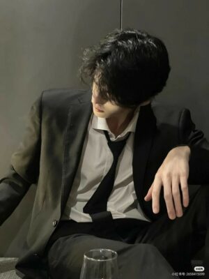 Ảnh bìa của Cuộc Phản Kích Của Người Chồng