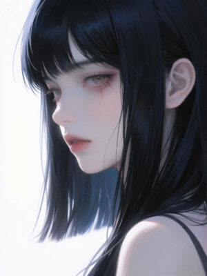 Ảnh bìa của Linh Vật Của Chồng