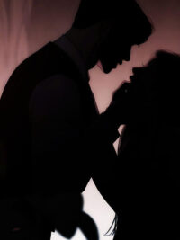 Ảnh bìa của Hôn Nhân Nguy Hiểm