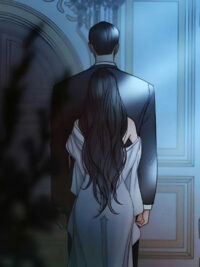 Ảnh bìa của Kẻ Săn Mồi