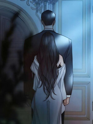 Ảnh bìa của Kẻ Săn Mồi