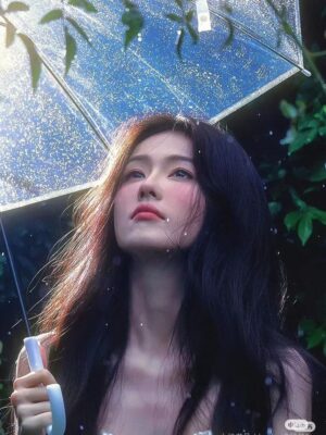 Ảnh bìa của Làm Bác Sĩ Trong Truyện Tổng Tài Bá Đạo