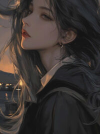 Ảnh bìa của Cậu Chủ Lại Không Muốn Sống Nữa Rồi