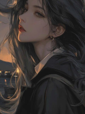 Ảnh bìa của Cậu Chủ Lại Không Muốn Sống Nữa Rồi