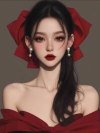 Ảnh bìa của Sự Chiếm Hữu Bệnh Hoạn