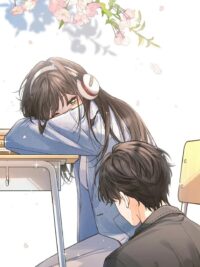 Ảnh bìa của Em Trai Bạn Thân Phải Lòng Tôi