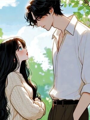 Ảnh bìa của Bí Mật Gia Đình