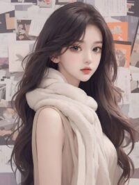 Ảnh bìa của Kẻ Thù Của Mẹ Chính Là Tôi