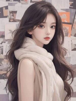 Ảnh bìa của Kẻ Thù Của Mẹ Chính Là Tôi