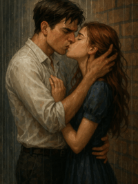 Ảnh bìa của Lấy Chồng Tỷ Phú