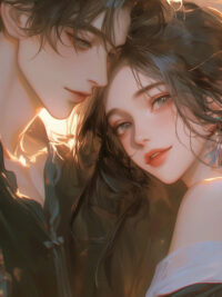 Ảnh bìa của Nữ Chính Còn Chưa Kịp Xuất Hiện, Tôi Đã Cưa Đổ Nam Chính Rồi