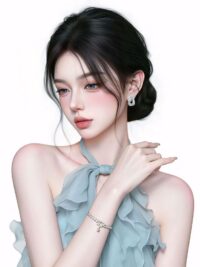 Ảnh bìa của Con Gái Bị B.ắt N.ạt, Tôi Bật Mode Chiến Đấu Cấp Sss