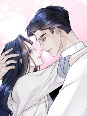 Ảnh bìa của Xấu Hổ