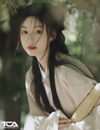 Ảnh bìa của Cốt Thi Hoạt Chi