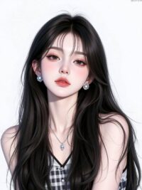 Ảnh bìa của Linh Hồn Thứ Hai