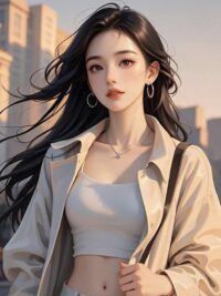 Ảnh bìa của Con Chó Phản Chủ