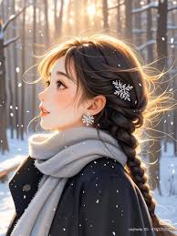 Ảnh bìa của Di Chúc Điện Tử Của Mẹ