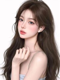 Ảnh bìa của Mặt Trời Nhỏ Của Anh