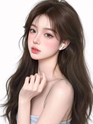 Ảnh bìa của Mặt Trời Nhỏ Của Anh