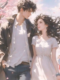 Ảnh bìa của Cậu Là Mặt Trời Của Tớ