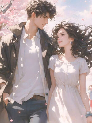 Ảnh bìa của Cậu Là Mặt Trời Của Tớ