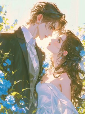 Ảnh bìa của Nhầm Lời Mắng Là Lời Yêu