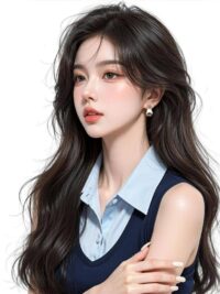 Ảnh bìa của Chàng Trai Năm Ấy Yêu Tôi