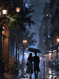 Ảnh bìa của Phòng Thì Khóa Rồi, Mà Tim Thì Chưa