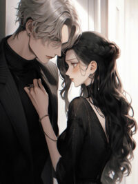 Ảnh bìa của Sau Khi Tôi Trở Thành Chị Dâu Ruột Của Chồng Cũ, Anh Ta Hối Hận Rồi