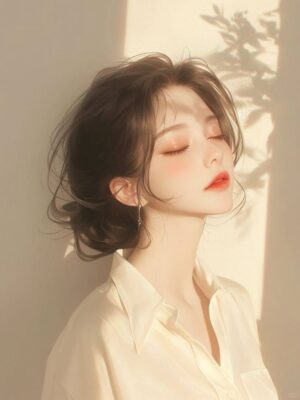 Ảnh bìa của Nghìn Vàng Không Đổi