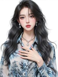 Ảnh bìa của Gã Hàng Xóm