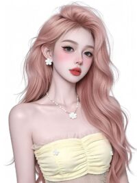 Ảnh bìa của Chồng Cũ Của Tôi Sống Lại Rồi