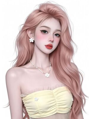 Ảnh bìa của Chồng Cũ Của Tôi Sống Lại Rồi