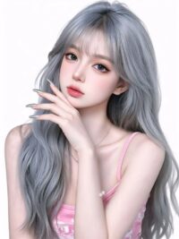 Ảnh bìa của Không Làm Kẻ Thứ Ba