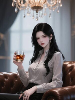 Ảnh bìa của Cứ Thẳng Tay Mà Vả