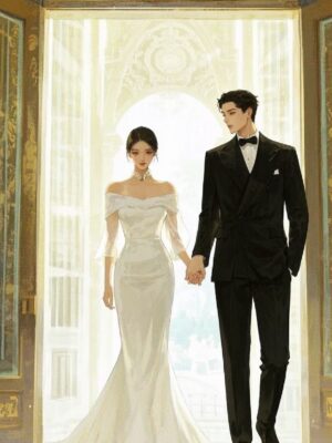 Ảnh bìa của Ve Kêu Hè Tàn