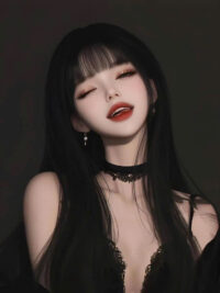 Ảnh bìa của Tôi Dùng Bộ Não Tình Yêu Của Mình Đổi Lấy 5 Tỷ