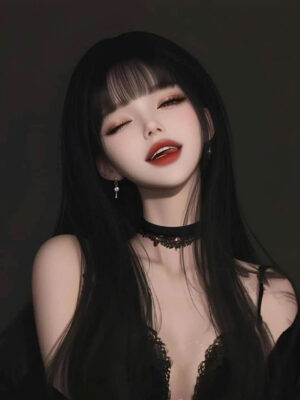 Ảnh bìa của Tôi Dùng Bộ Não Tình Yêu Của Mình Đổi Lấy 5 Tỷ